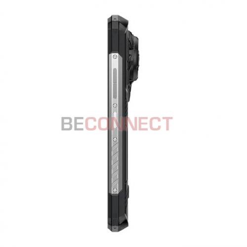 Doogee Blade 20 Play 8/256GB Silver