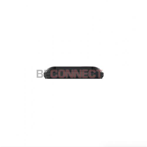 Doogee Blade 20 Turbo 8/256GB Black