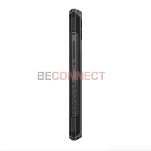 Doogee Blade 20 Turbo 8/256GB Black
