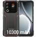 Doogee Blade 20 Ultra 8/512GB Red