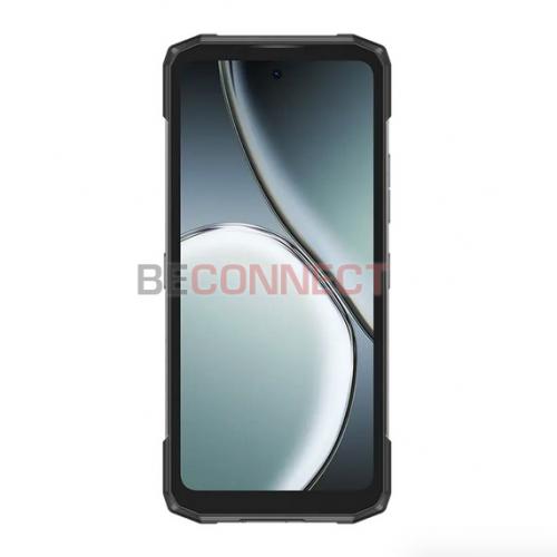Doogee Blade 20 Ultra 8/512GB Red