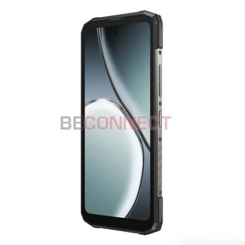 Doogee Blade 20 Ultra 8/512GB Red