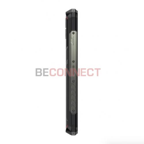 Doogee Blade 20 Ultra 8/512GB Red