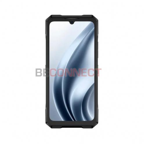 Doogee Blade GT Play 8/256GB Black