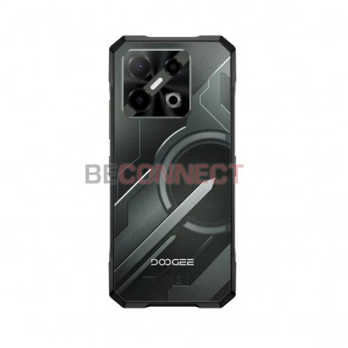 Doogee Blade GT Play 8/256GB Black