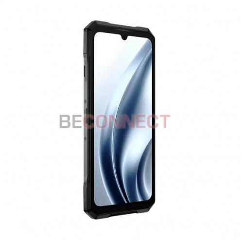 Doogee Blade GT Play 8/256GB Black