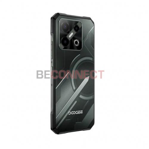 Doogee Blade GT Play 8/256GB Black