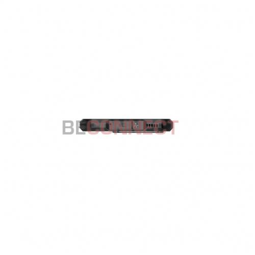 Doogee Blade GT Play 8/256GB Black