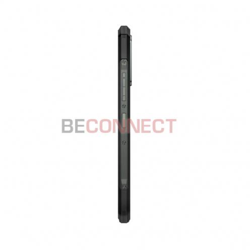 Doogee Blade GT Play 8/256GB Black
