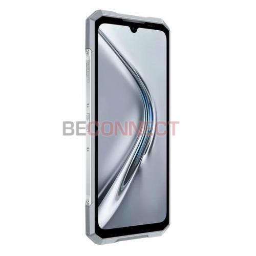 Doogee Blade GT Ultra 16/512GB Silver