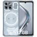 Doogee Blade GT Ultra 16/512GB Silver