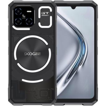 Doogee Blade GT 12/256GB Black