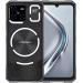 Doogee Blade GT 12/256GB Black