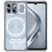 Doogee Blade GT 12/256GB Silver
