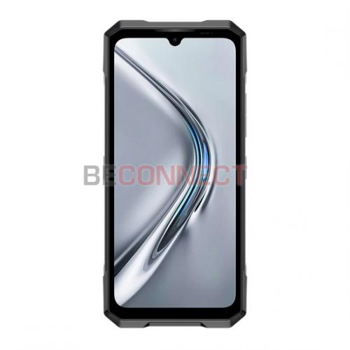 Doogee Blade GT Ultra 16/512GB Black