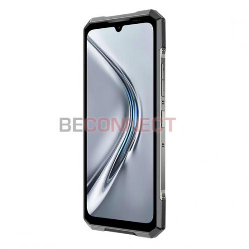 Doogee Blade GT Ultra 16/512GB Black