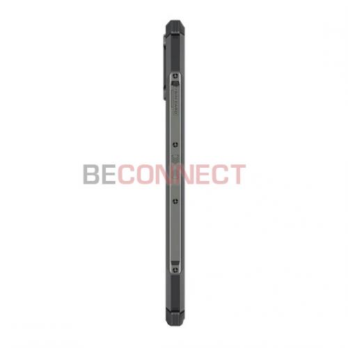 Doogee Blade GT Ultra 16/512GB Black