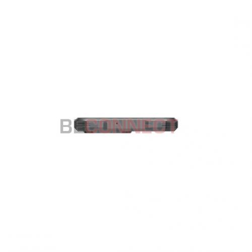 Doogee Blade GT Ultra 16/512GB Black