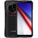 Doogee DK10 12/512GB Black