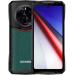 Doogee DK10 12/512GB Green