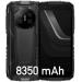 Doogee Fire 3 Pro 4/128GB Gray