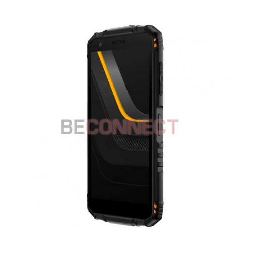 Doogee Fire 3 Ultra 6/256GB Orange