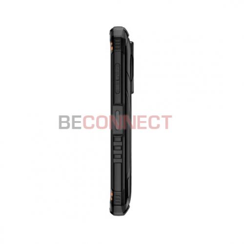 Doogee Fire 3 Ultra 6/256GB Orange