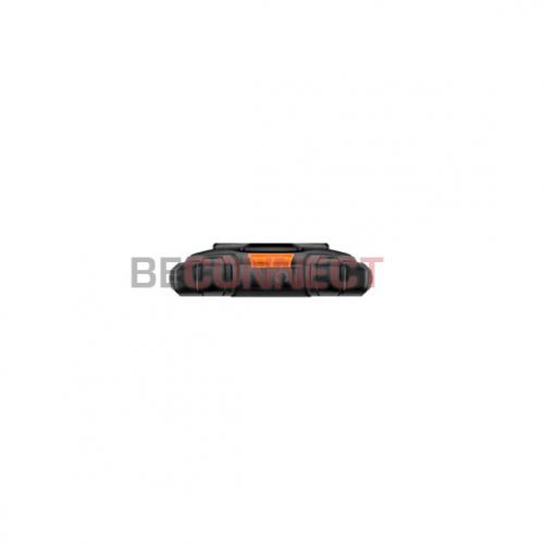 Doogee Fire 3 Ultra 6/256GB Orange