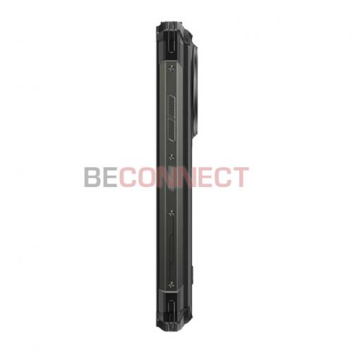 Doogee Fire 6 Power 8/256GB Black