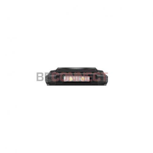 Doogee Fire 6 Power 8/256GB Black