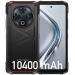 Doogee Fire 6 6/256GB Black