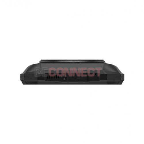 Doogee Fire 6 6/256GB Black