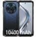Doogee Fire 6 6/256GB Blue