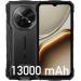 Doogee Fire 7 4/256GB Gray