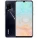 Doogee N20 Pro 6/128GB Space Gray 