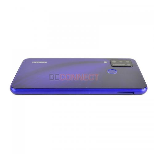 Doogee N20 Pro 6/128GB Purple