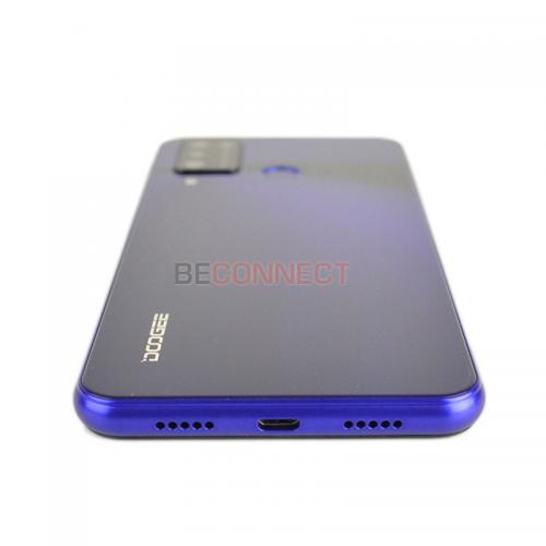 Doogee N20 Pro 6/128GB Purple