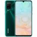 Doogee N20 Pro 6/128GB Green