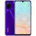 Doogee N20 Pro 6/128GB Purple