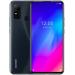 Doogee N30 4/128GB Black
