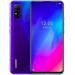 Doogee N30 4/128GB Blue