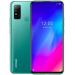 Doogee N30 4/128GB Green