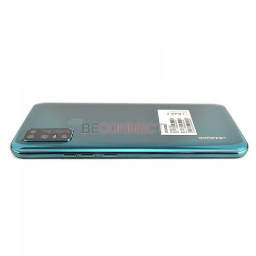 Doogee N30 4/128GB Green