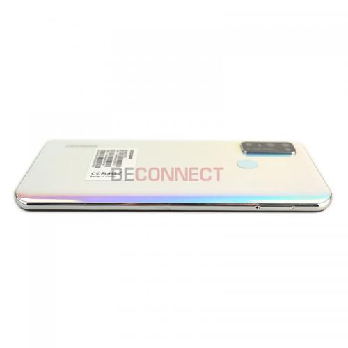 Doogee N30 4/128GB White