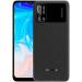 Doogee N40 Pro 6/128GB Black