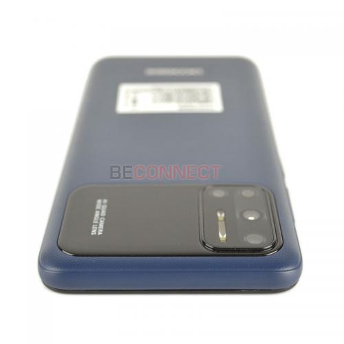 Doogee N40 Pro 6/128GB Blue