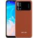 Doogee N40 Pro 6/128GB Brown