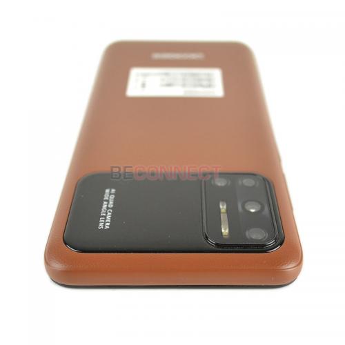 Doogee N40 Pro 6/128GB Brown