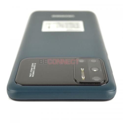 Doogee N40 Pro 6/128GB Green