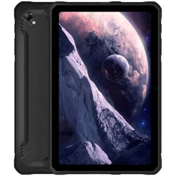 Doogee R10 8/128GB Black